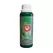 House & Garden Magic Green, 250 ml