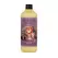 House & Garden Nitrogen Boost, 1 L