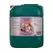 House & Garden Nitrogen Boost, 5 L