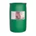 House & Garden Nitrogen Boost, 200 L