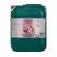 House & Garden Nitrogen Boost, 20 L