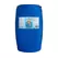 House & Garden pH Osmosis Stabilizer, 60 L