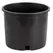 Pro Cal Premium Nursery Pot, 3 gal, pack of 10