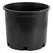 Pro Cal Premium Nursery Pot, 5 gal, pack of 5