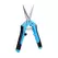 Trim Fast Precision Curved Lightweight Pruner