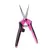 Trim Fast Precision Lightweight Pink Pruner