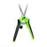 Trim Fast Precision Lightweight Pruner
