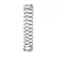 Trim Fast Lightweight Pruner Spring, 10/PK