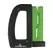 Trim Fast Precision Pruner and Scissor Sharpener