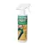 Trim Fast Blade Lubricant, 16 oz