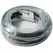 Raindrip 1/4" Tubing, 50' Roll