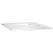 Active Aqua Premium Reservoir Cover, White, 115 gal
