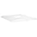 Active Aqua Premium Reservoir Cover, White, 20 gal