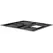 Active Aqua Reservoir Cover, Black, 25 gal