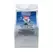 House & Garden Shooting Powder Pouch, 500 g
