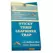 Seabright Laboratories Thrip/Leafminer Traps, 5 pack