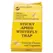 Seabright Laboratories Aphid/Whitefly Traps, 5 pack