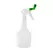 Precipitator 360 Sprayer, 1 qt