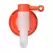 House & Garden Pour Spout, 20 L