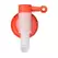 House & Garden Pour Spout, 5 L/10 L