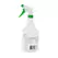 Hydrofarm Plastic Sprayer, 1 qt