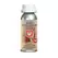 House & Garden Roots Excelurator, (silver bottle), 250 ml