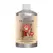 House & Garden Roots Excelurator, (silver bottle), 5 L