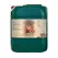 House & Garden Roots Excelurator, (silver bottle), 20 L