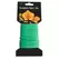 Garden Soft Tie