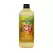 House & Garden Top Booster, 1 L