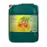 House & Garden Top Booster, 5 L