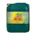 House & Garden Top Booster, 20 L