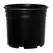 Pro Cal Thermo Pot, Squat, 3 gal