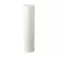 Hydro-Logic ARCS Stage 1 Sediment Cartridge, 20 In. x 4.5 In.