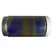 Hydrologic De-Ionization Cartridge, Color Changing