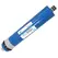 Hydrologic MicRO RO Membrane, 75 GPD