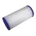 Hydrologic Pre-Evolution Sediment Filter, Cleanable