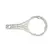 Hydrologic Replacement Wrench for Std Housing, 2.5"