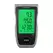 HM Digital HydroMaster Portable/Wall Mount/Bench Continuous pH/EC/TDS/Temp