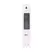 HM Digital AquaPro TDS/Temperature Meter