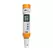 HM Digital PH-200 Waterproof pH/Temperature Meter