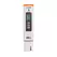 HM Digital PH-80 pH/Temperature Meter