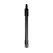 HM Digital Hydromaster Replacement EC/TDS Probe