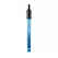 HM Digital Replacement pH Sensor Probe for HM-500
