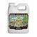 Humboldt Nutrients Bloom, 1 qt