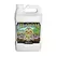 Humboldt Nutrients Bloom, 1 gal