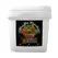 Humboldt Nutrients Big Up Powder, 10 lbs