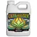 Humboldt Nutrients Calyx Magnum, 1 qt