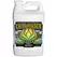 Humboldt Nutrients Calyx Magnum, 1 gal