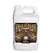 Humboldt Nutrients DeuceDeuce, 2.5 gal
